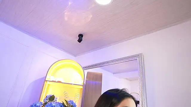 elasummer's cam snapshot