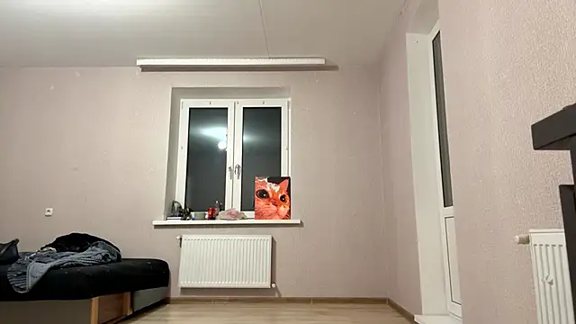 WalterSilvestrini's cam snapshot