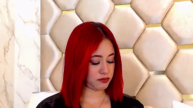 Sofy_acevedo's cam snapshot