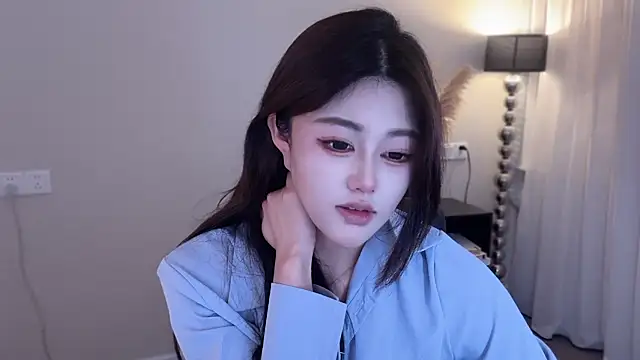 Cure-uuuuuuuu's cam snapshot