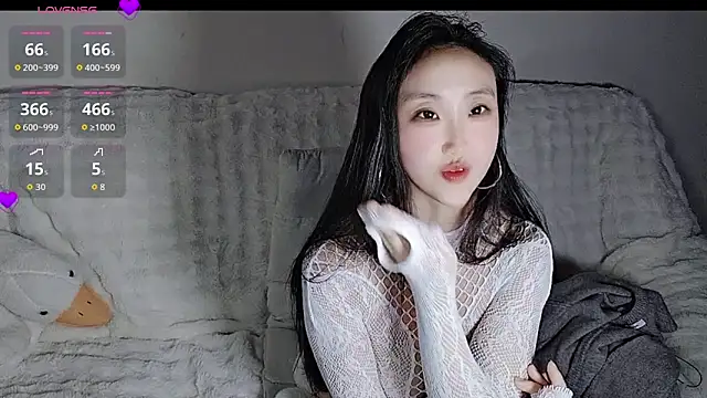 hyp0crite's cam snapshot