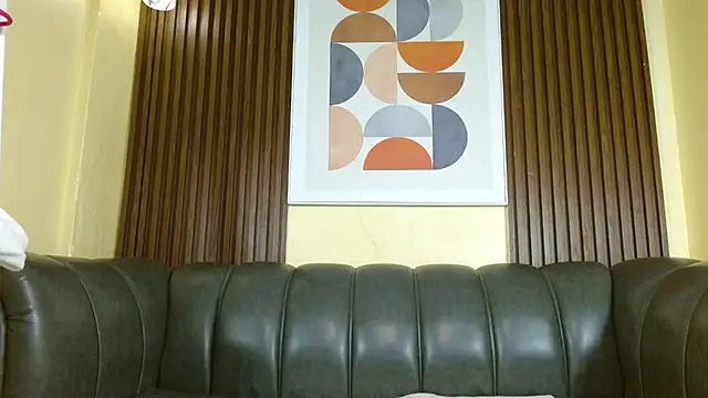 Nicole_Ramires's cam snapshot