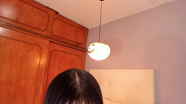 Maia_W10's cam snapshot