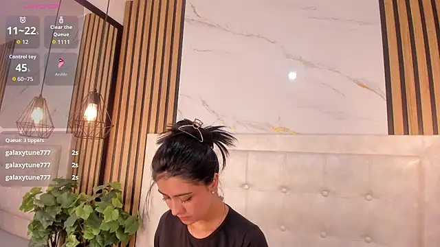 Madyson18's cam snapshot