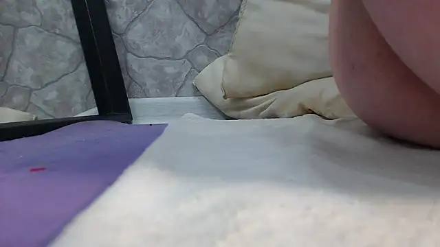 Alida2Anal's cam snapshot