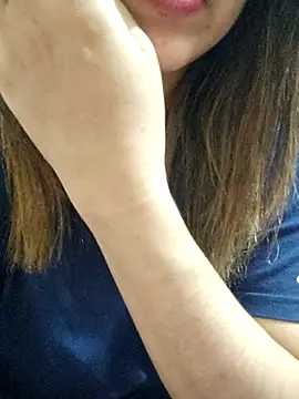 Tanha18 live sex cam