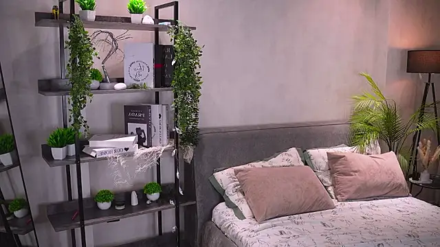 BeatrizSirak's cam snapshot