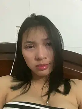 Pheaos-deweo's cam snapshot