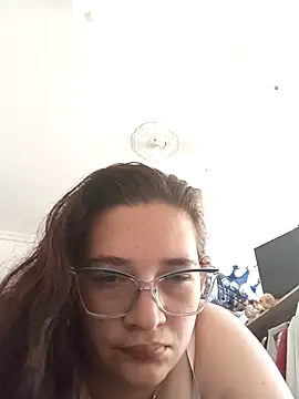 tatis_bigboobs's cam snapshot