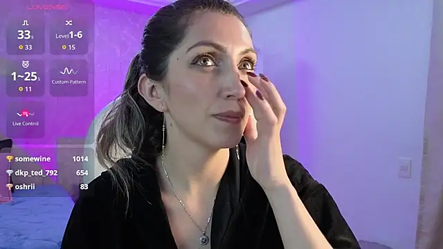 anny_sweet72 live sex cam