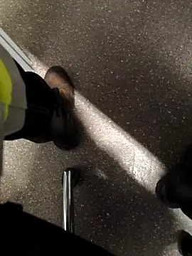 coppiapazza live sex cam