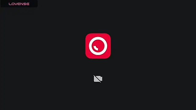 RawDragonX live sex cam