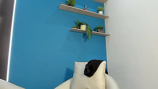 ender_h0t live sex cam