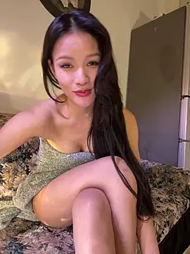 sharony_x live sex cam