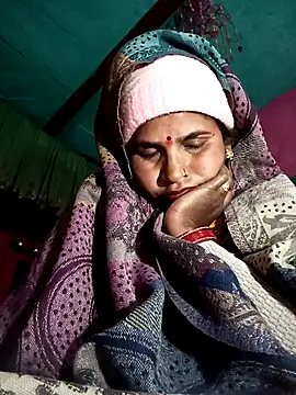 Rakhi_cut's cam snapshot