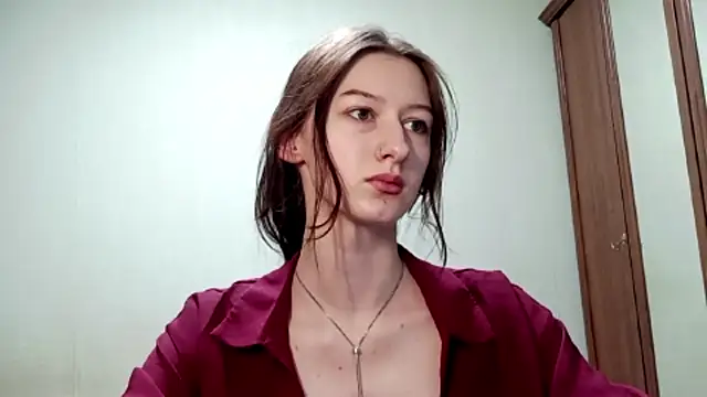 TeodoraMcdevitt's cam snapshot