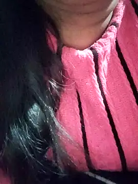 Misty_4666's cam snapshot