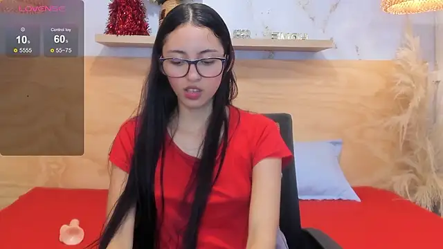 Lasira_Thill live sex cam