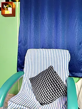 noty_girl2's cam snapshot