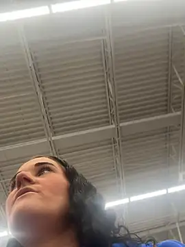 lolabunny9's cam snapshot