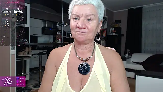 roxana_brooks live sex cam