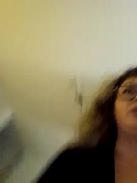 Bel_lla036Bella's cam snapshot