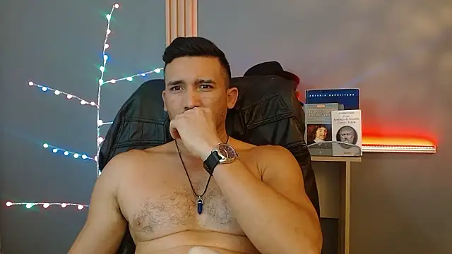 Reiko_85_ live sex cam