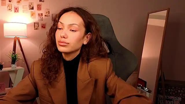 nexorine live sex cam