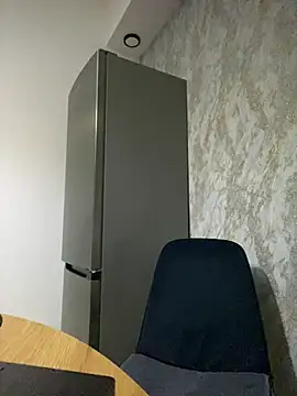 Mary_Hot_ live sex cam