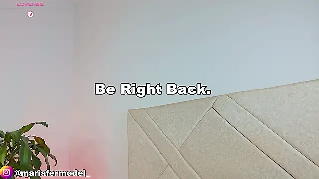 Mariafer05 live sex cam