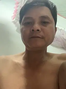 hotboy2x live sex cam