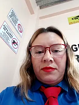 Hannah-colx live sex cam