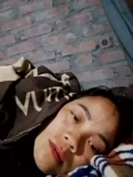 bela-hayes's cam snapshot