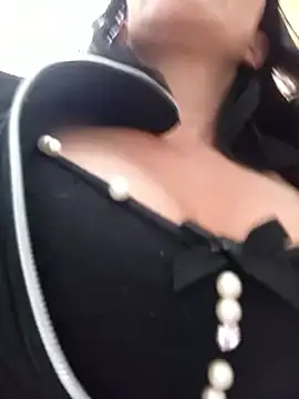 SAMMY_30- live sex cam