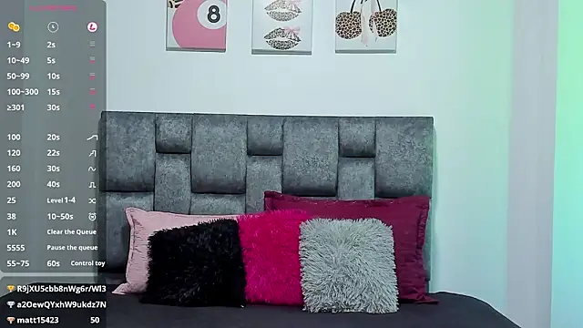 Alexxus_Smith live sex cam