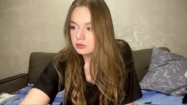 VanitaRater's cam snapshot