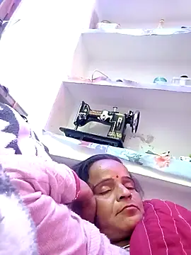 kiiuu_sexe's cam snapshot