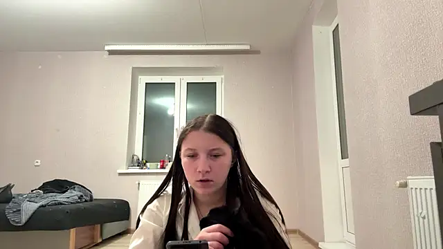 WalterSilvestrini's cam snapshot