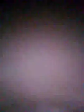 Eide-26 live sex cam