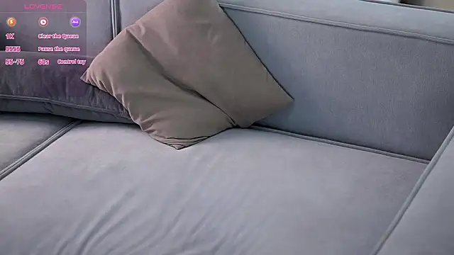 loseecontrol's cam snapshot