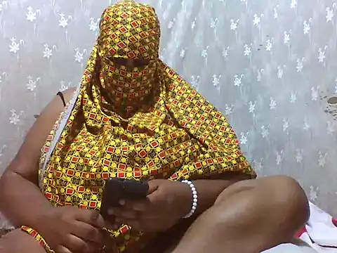 annal_gal's cam snapshot