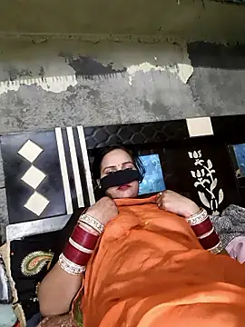 Pritu675's cam snapshot