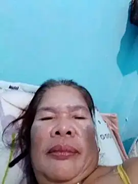 sexylizzy4u live sex cam