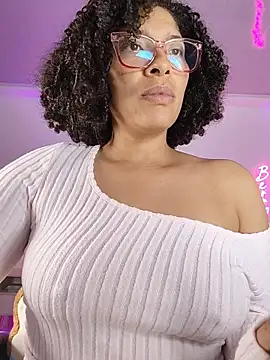 DannaBerry live sex cam