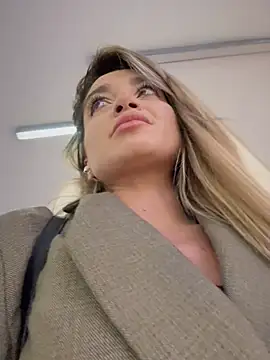 Ivy_Bae's cam snapshot