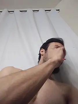 LopeseLua live sex cam