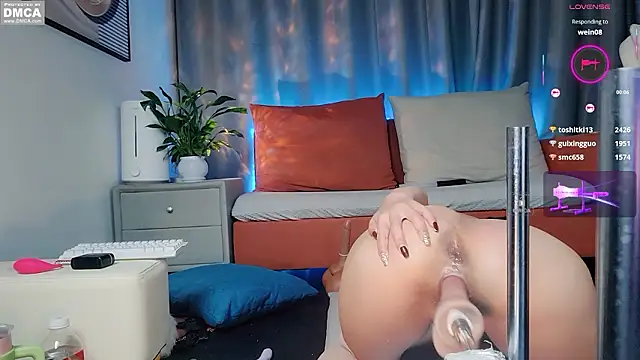 Youth3_'s cam snapshot