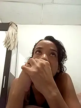 Teressa_Love live sex cam