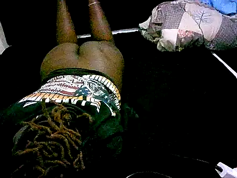 honeypotsweet's cam snapshot