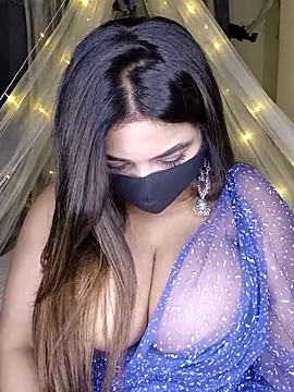 Bold-Cat live sex cam